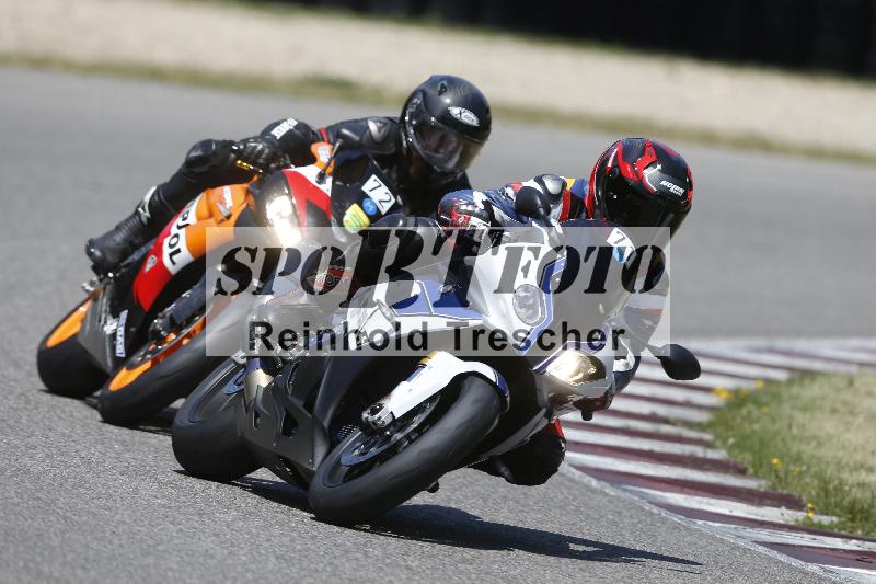 /16 26.05.2026  FREERIDE TRAINING ADR/Gruppe B und M/71